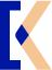 Katalist Logo